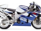 Suzuki TL1000R